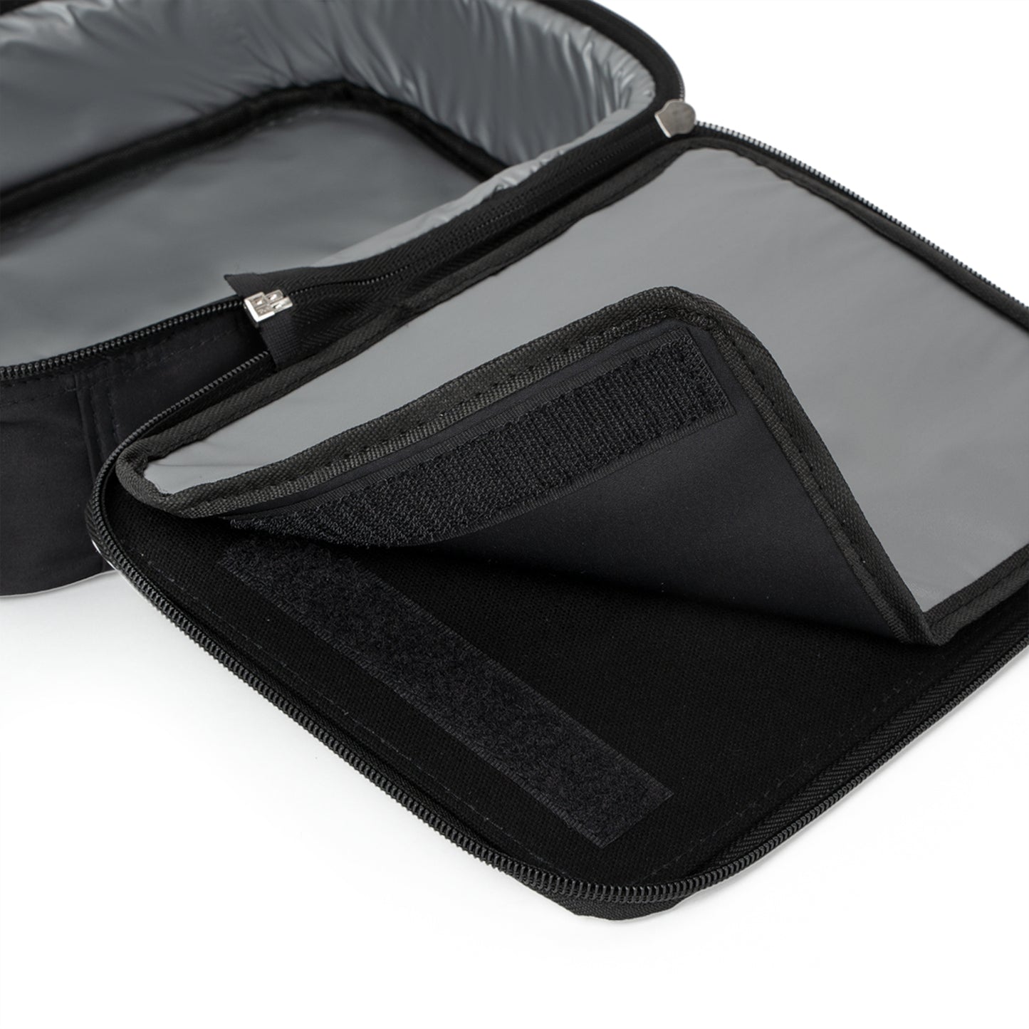 Stylish Lunch Bag with Retro Design | Perfect for School, Work, and Picnics